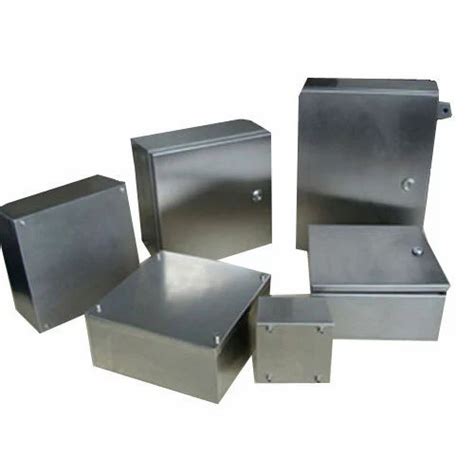 metal supply box|wholesale sheet metal box.